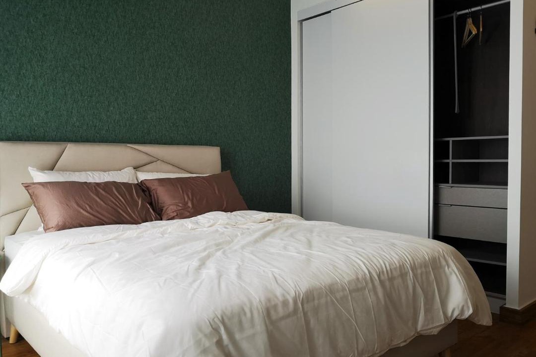 Photo of Bedroom in Sungai Buloh
