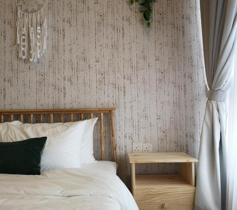 Photo of Bedroom in Sungai Buloh