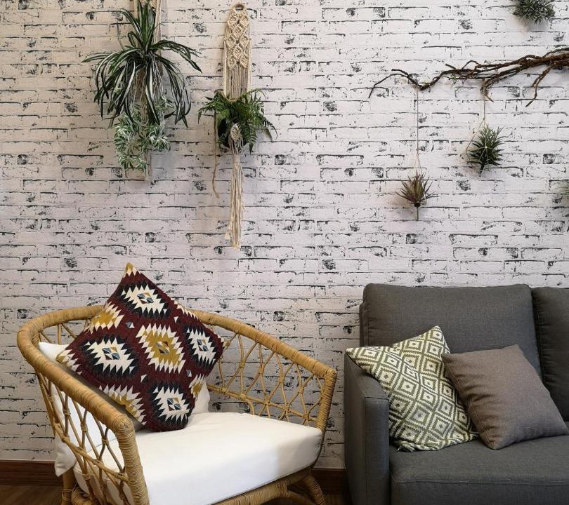 Photo of Livingroom in Sungai Buloh