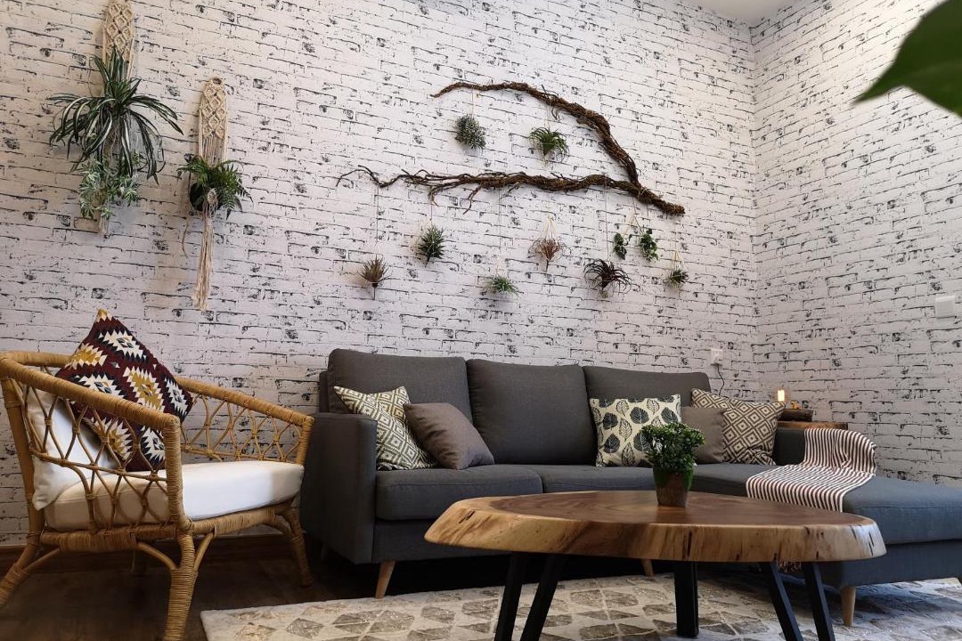 Photo of Livingroom in Sungai Buloh