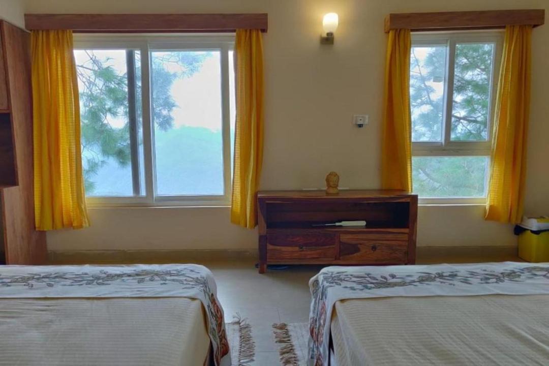 Photo of Bedroom in Sirala