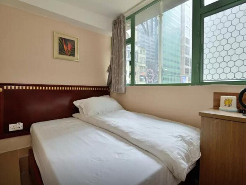 Photo of Bedroom in King's Park