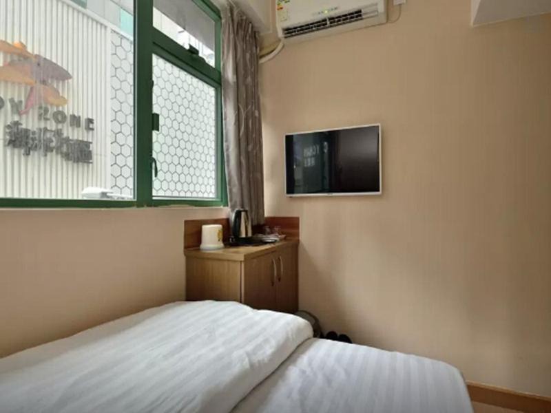 Photo of Bedroom in King's Park
