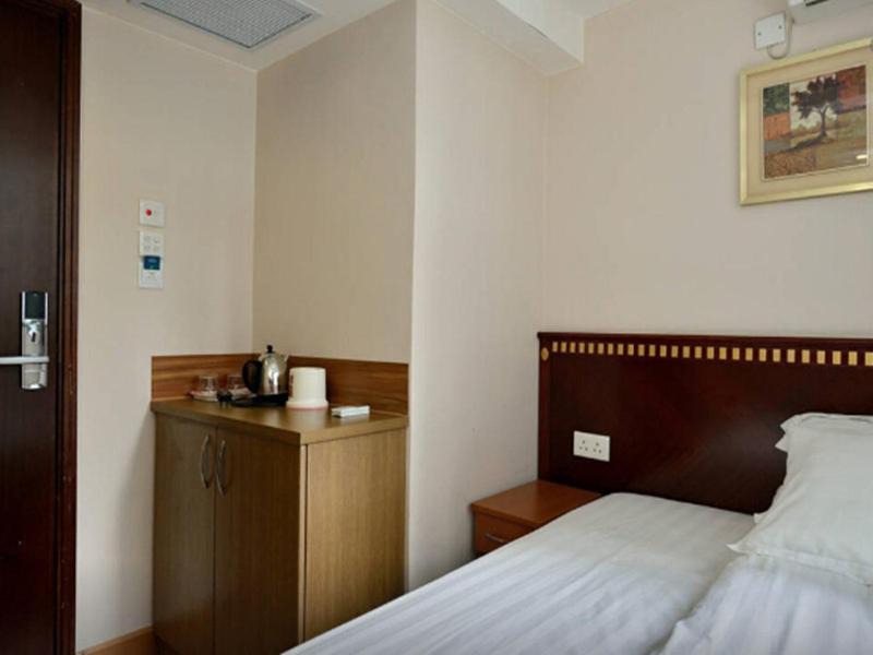 Photo of Bedroom in King's Park
