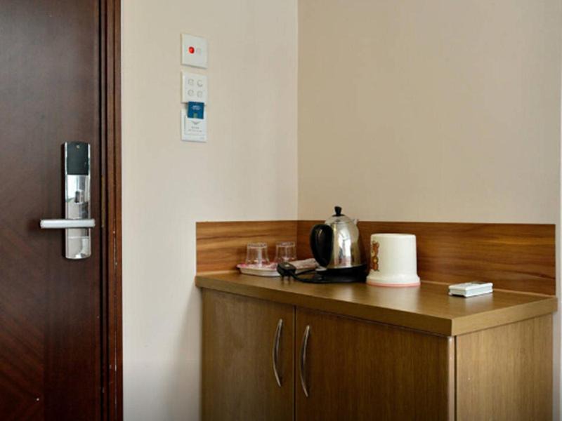 Photo of Kitchen in King's Park