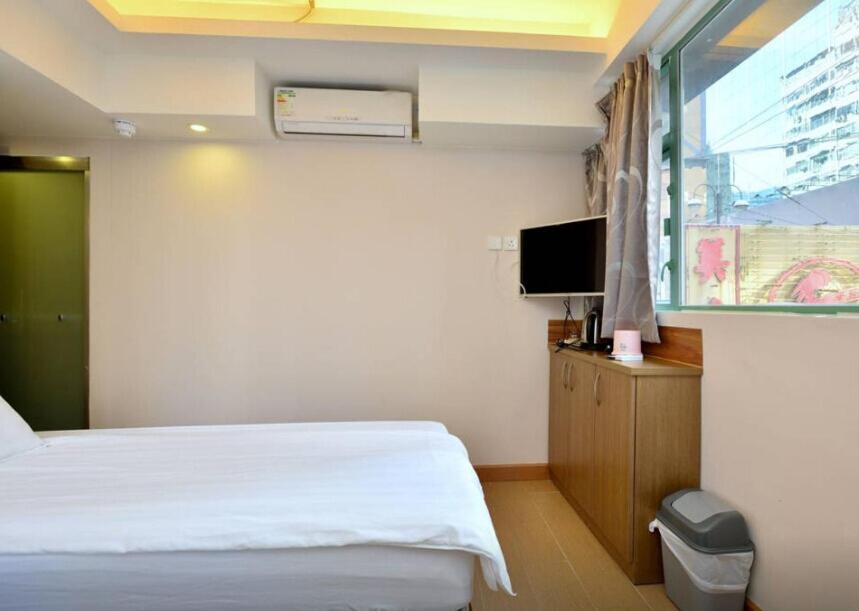 Photo of Bedroom in King's Park