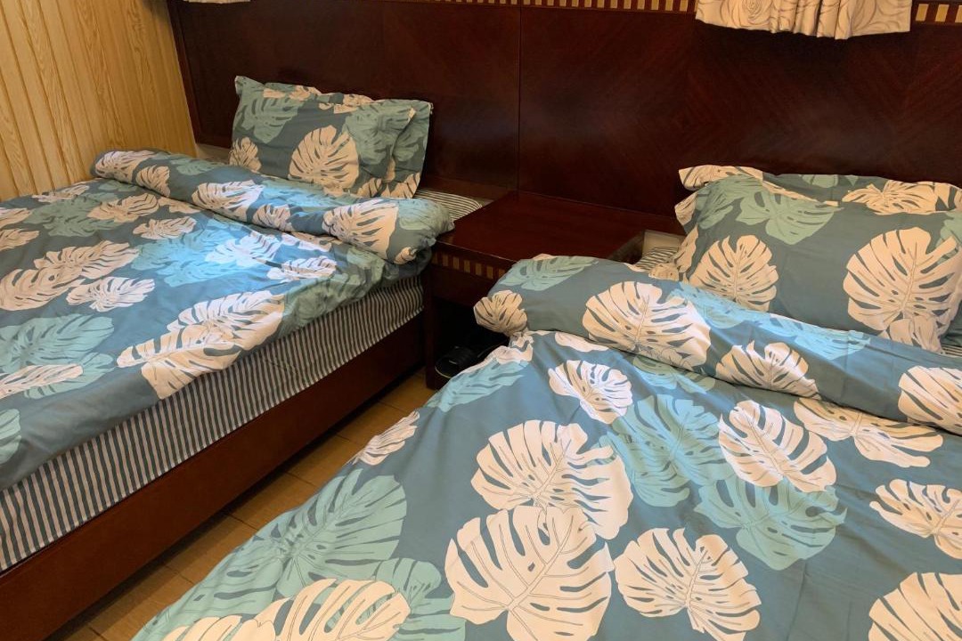 Photo of Bedroom in King's Park