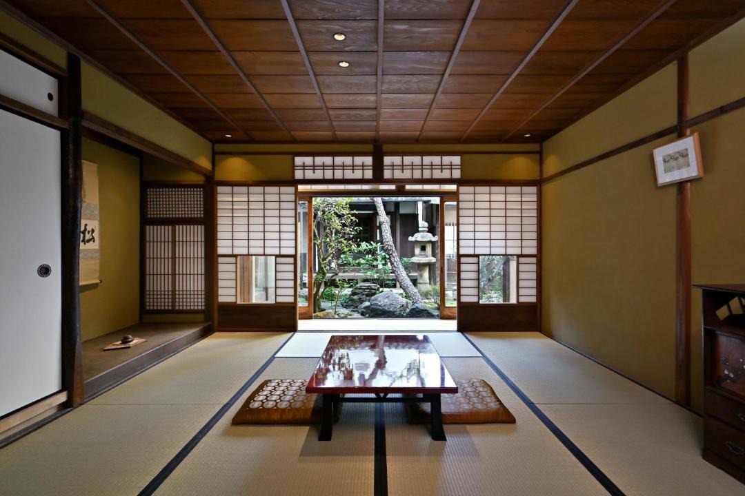Photo of Others in Nishijin