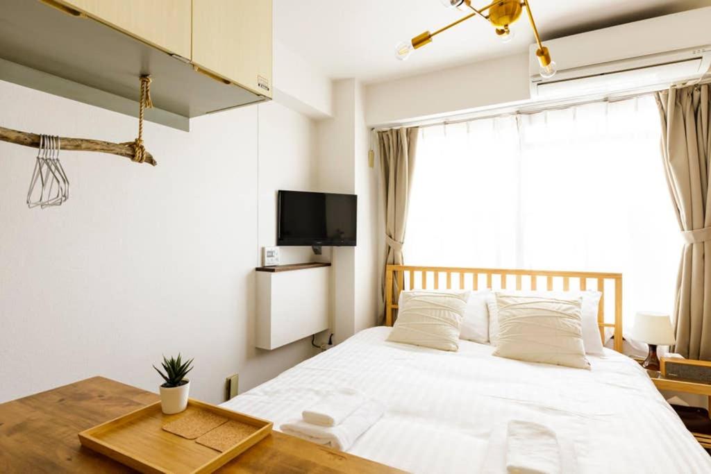 Photo of Bedroom in Setagaya