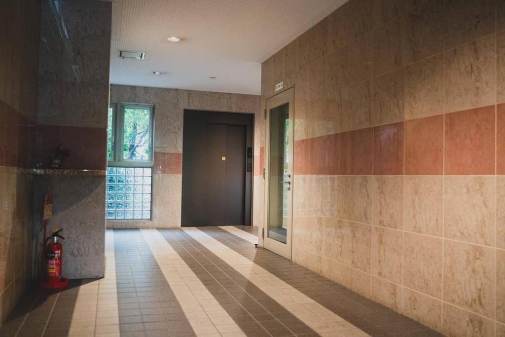 Photo of Bedroom in Kyobashi