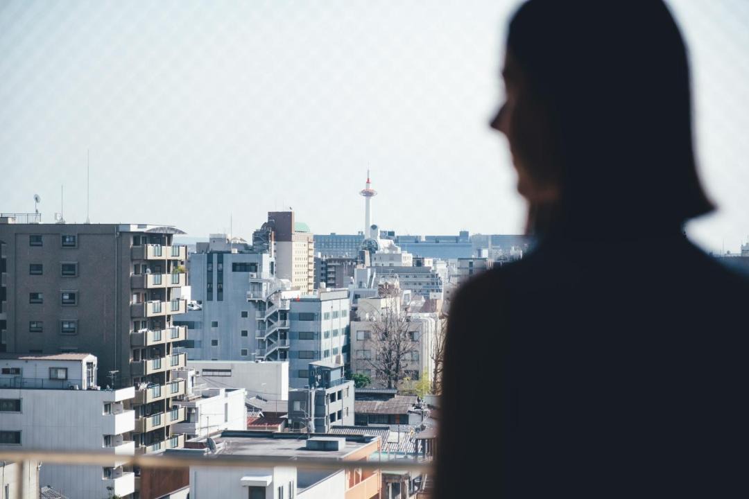 Photo of Others in Shijo