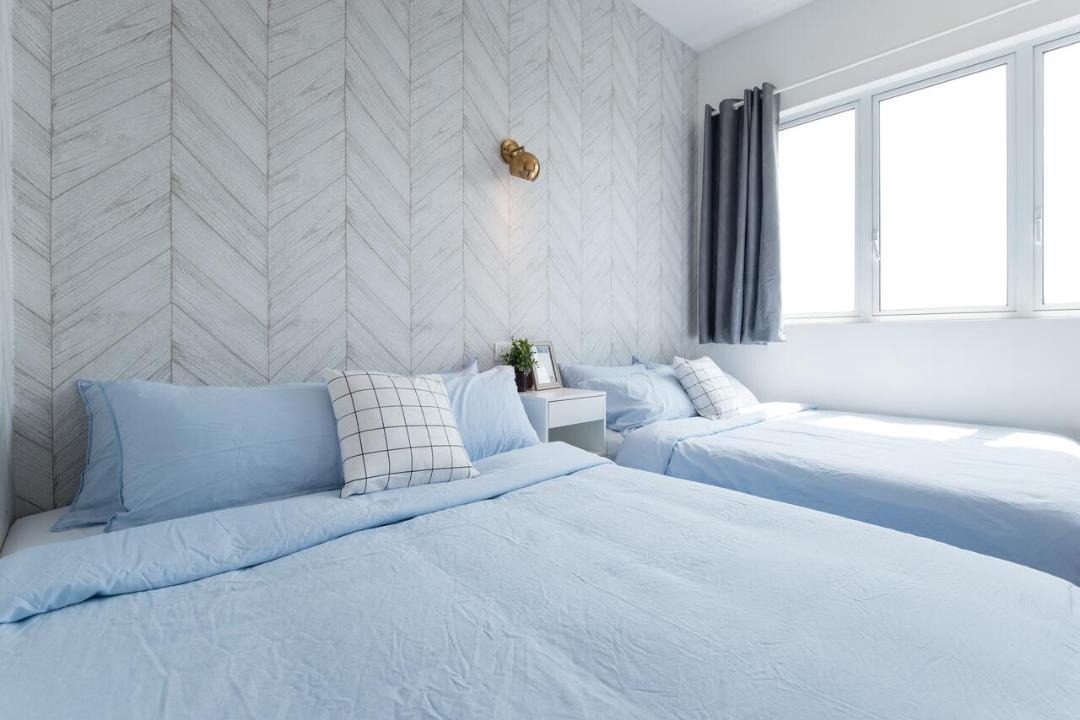 Photo of Bedroom in Kuala Lumpur