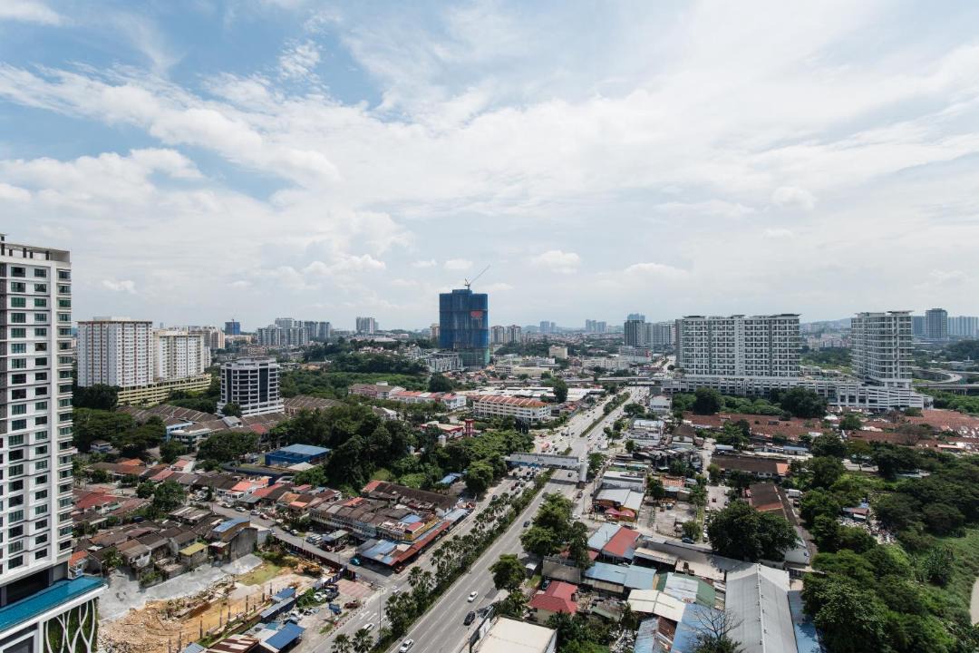 Photo of Others in Kuala Lumpur