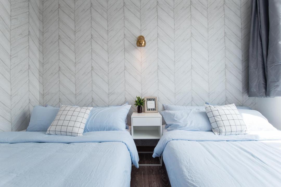 Photo of Bedroom in Kuala Lumpur