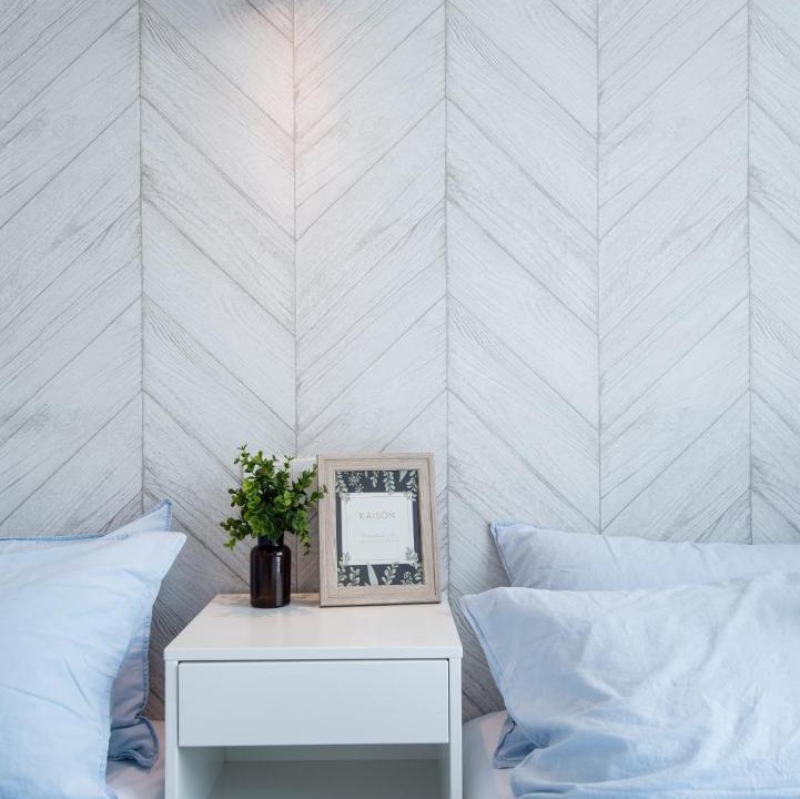 Photo of Bedroom in Kuala Lumpur