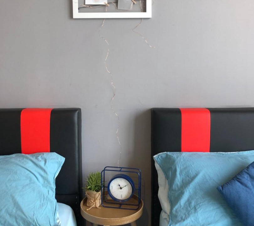 Photo of Bedroom in Ampang