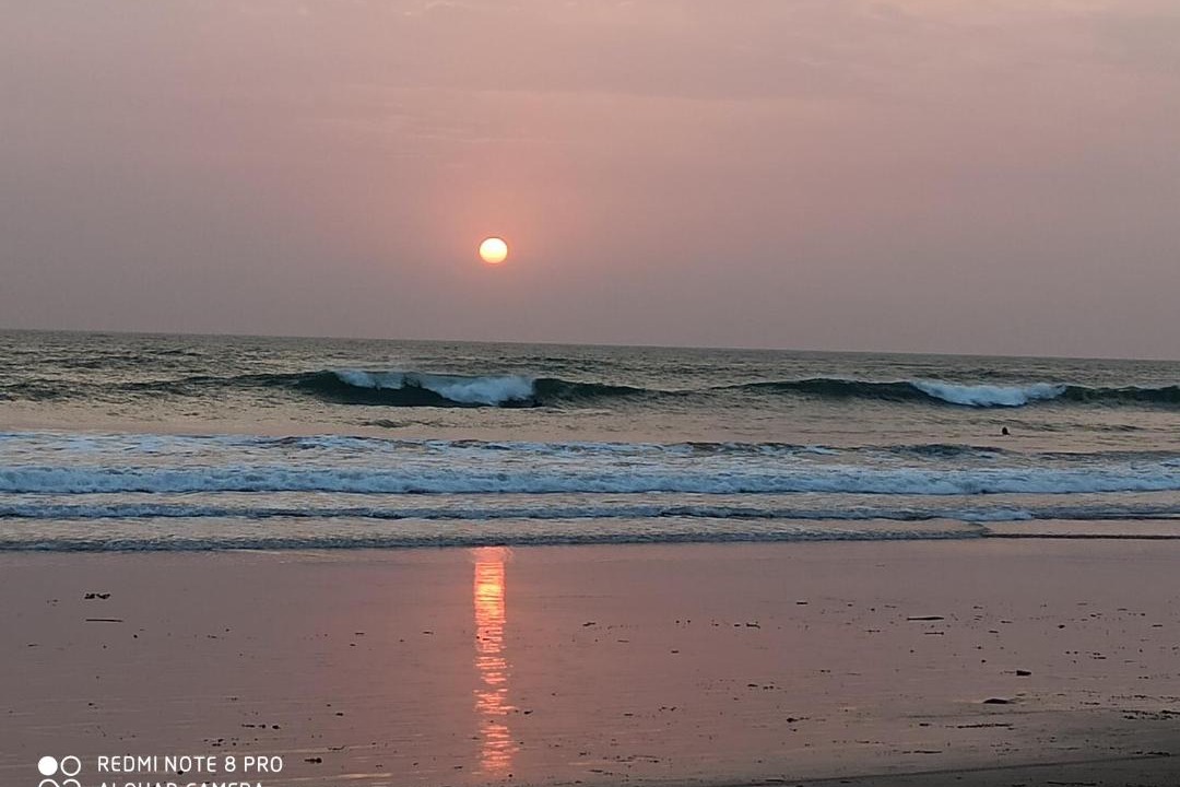 Photo of Others in Arambol