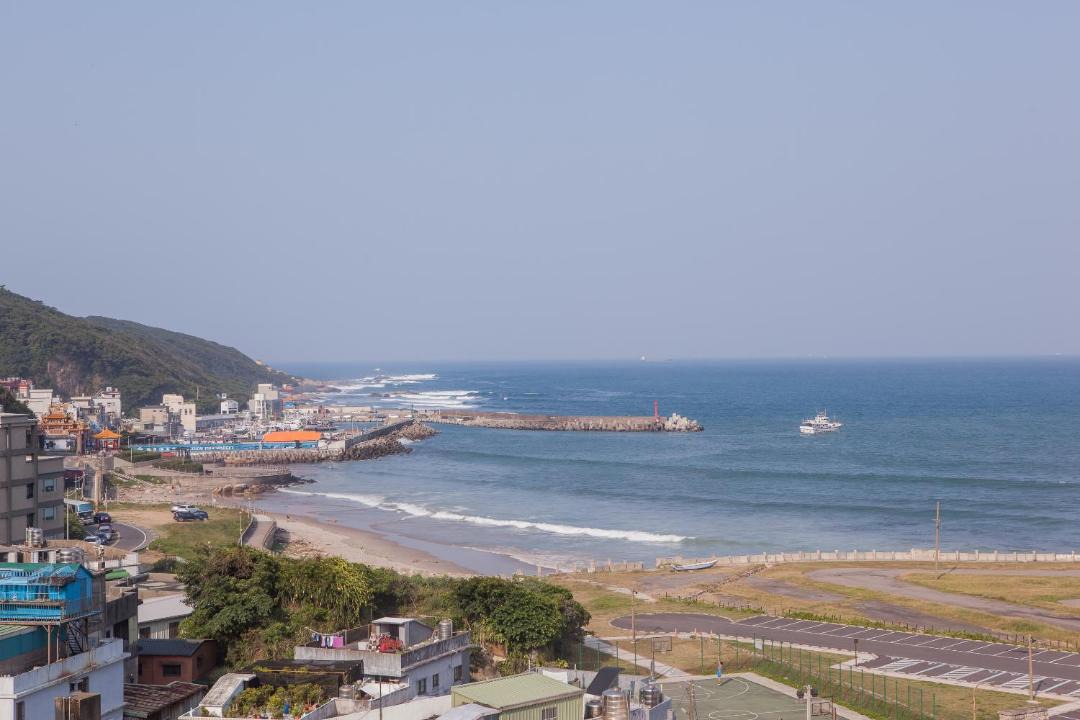Photo of Others in Wanli