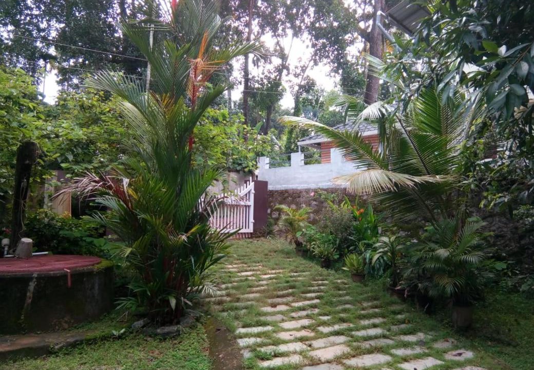 Photo of Others in Quilon
