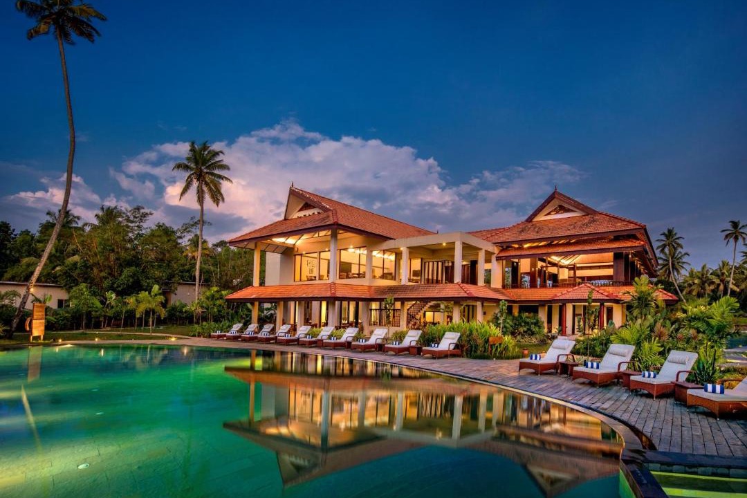 Photo of Others in Kumarakom