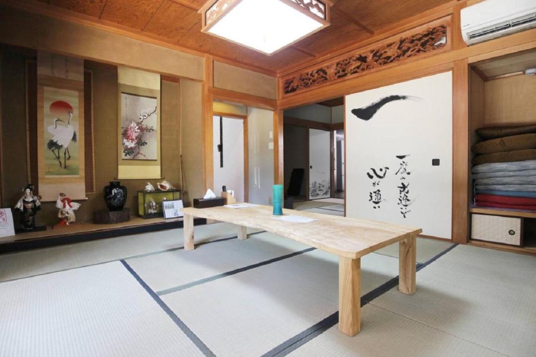 Photo of Others in Neyagawa