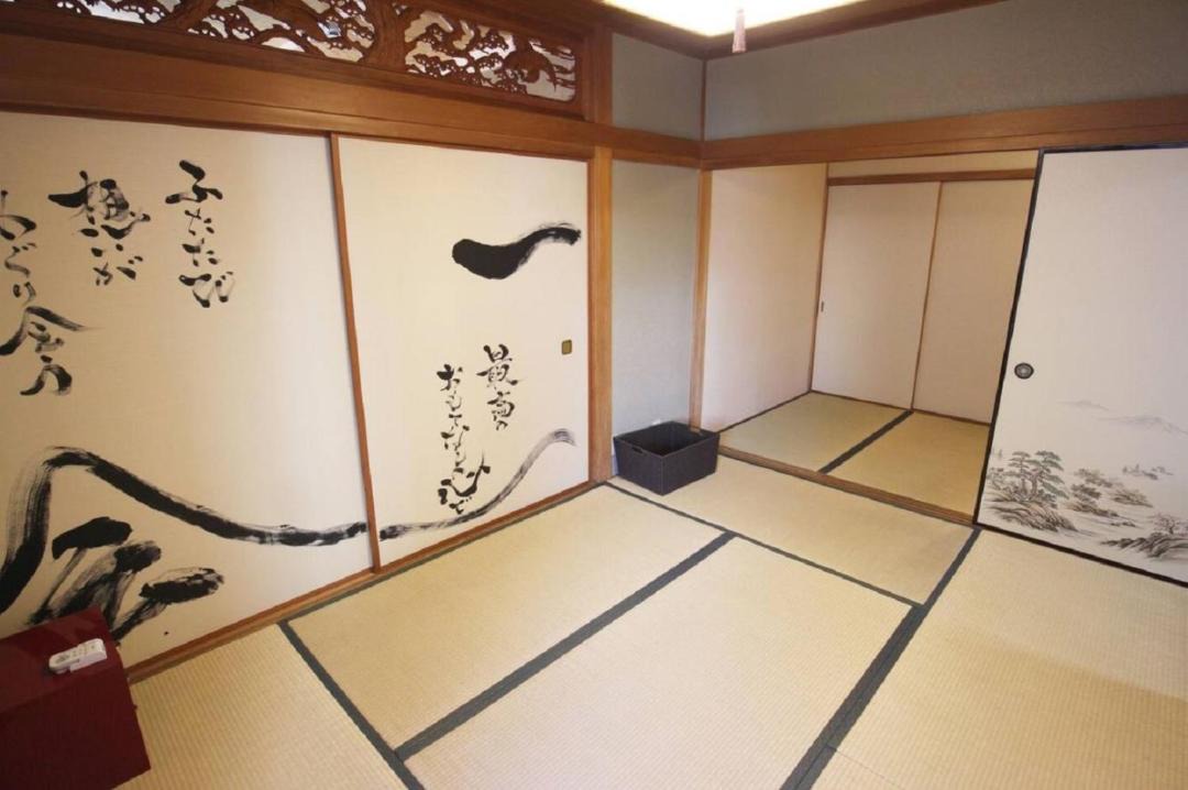 Photo of Others in Neyagawa