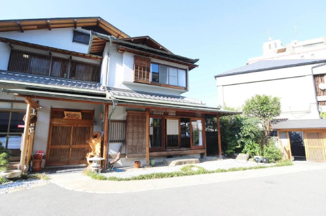 Photo of Others in Neyagawa