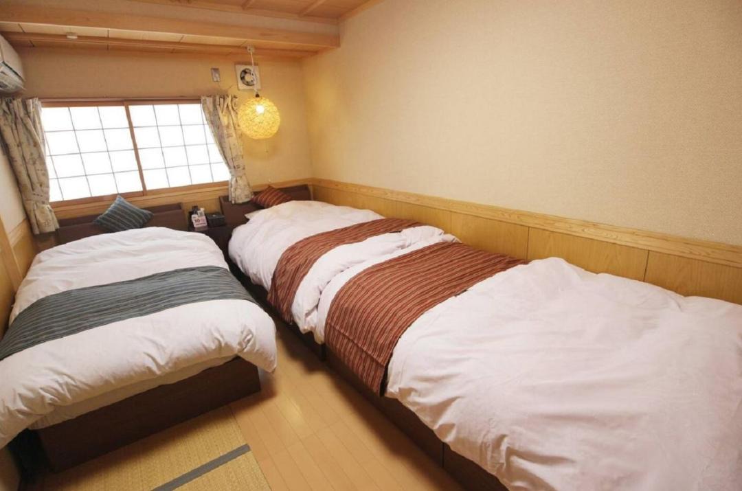 Photo of Others in Neyagawa