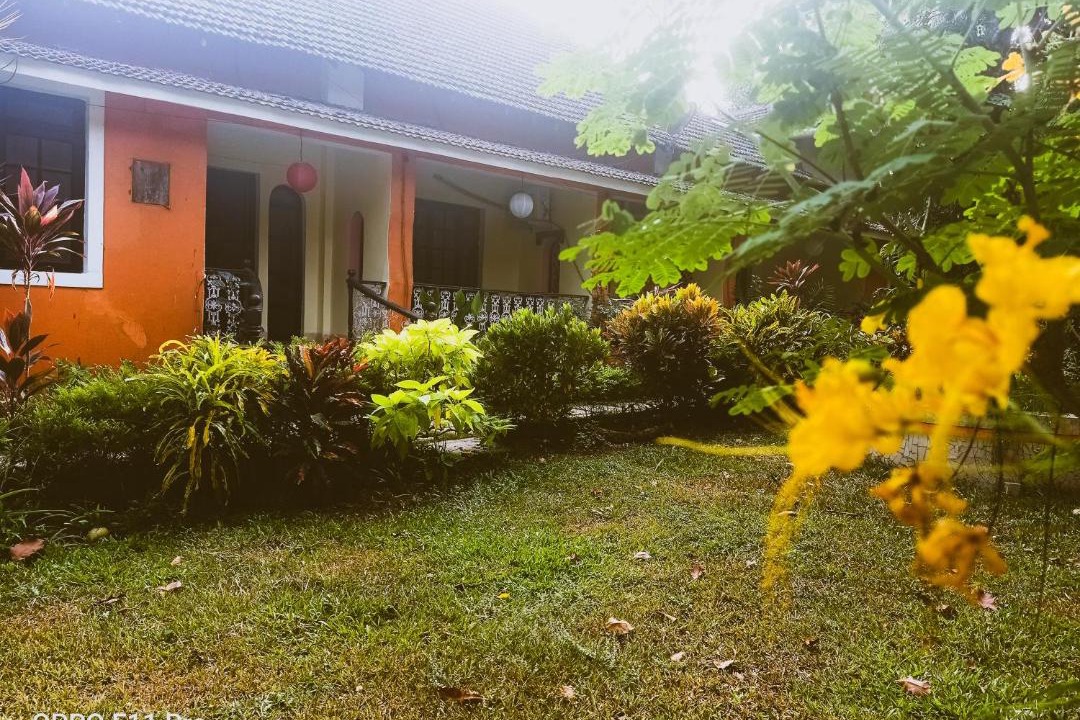 Photo of Others in Cansaulim