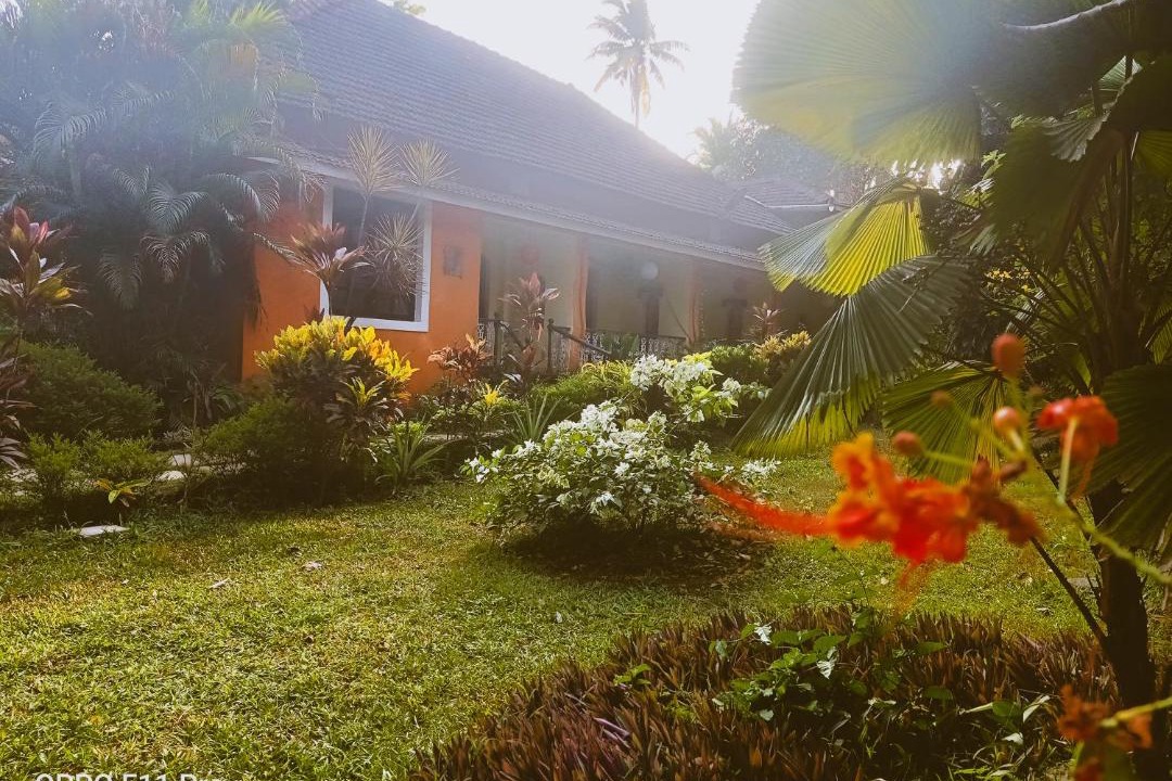 Photo of Others in Cansaulim
