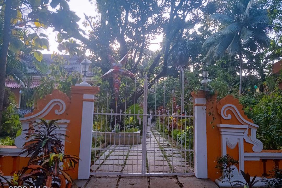 Photo of Others in Cansaulim