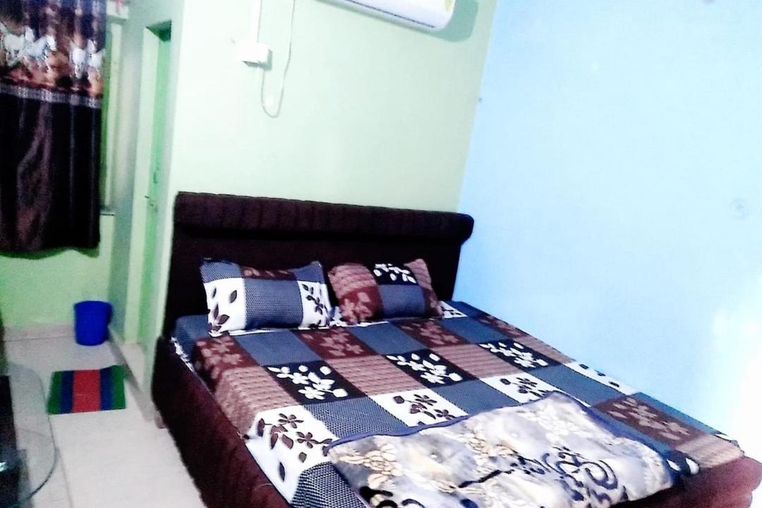 Photo of Bedroom in Rajgir