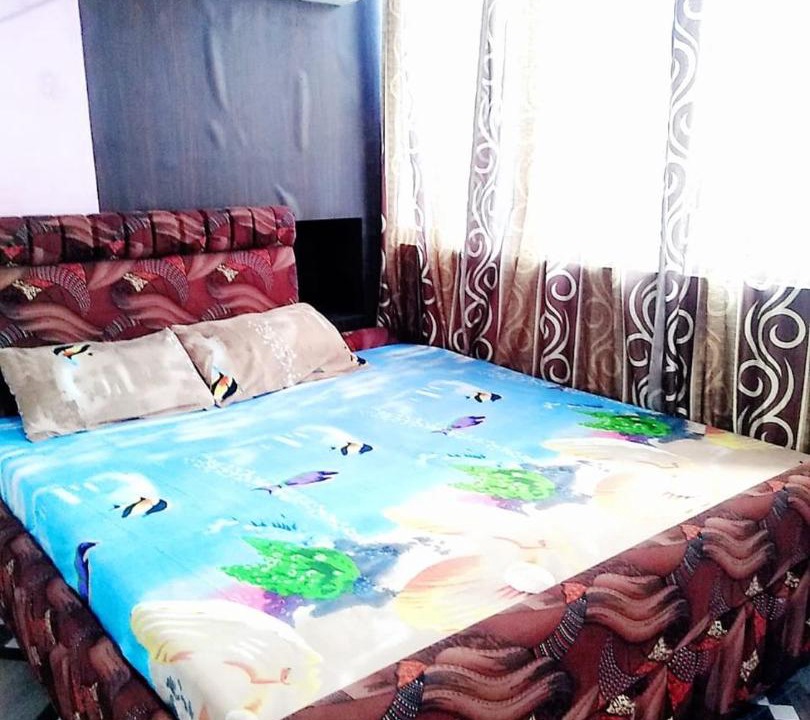 Photo of Bedroom in Rajgir