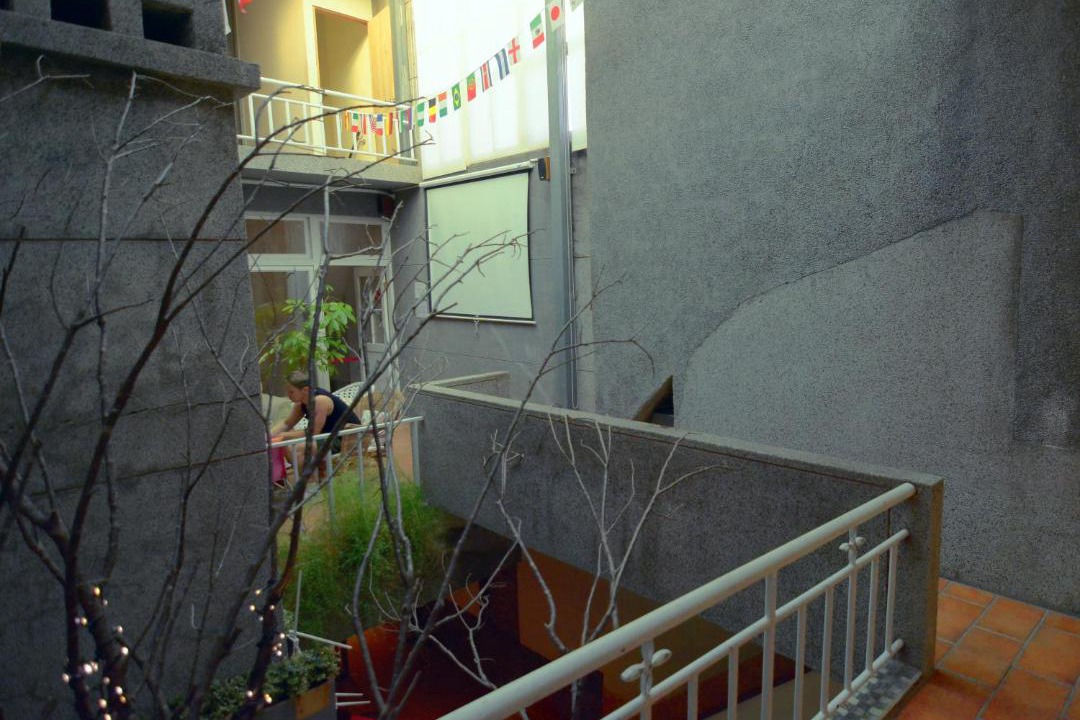 Photo of Others in Shilin