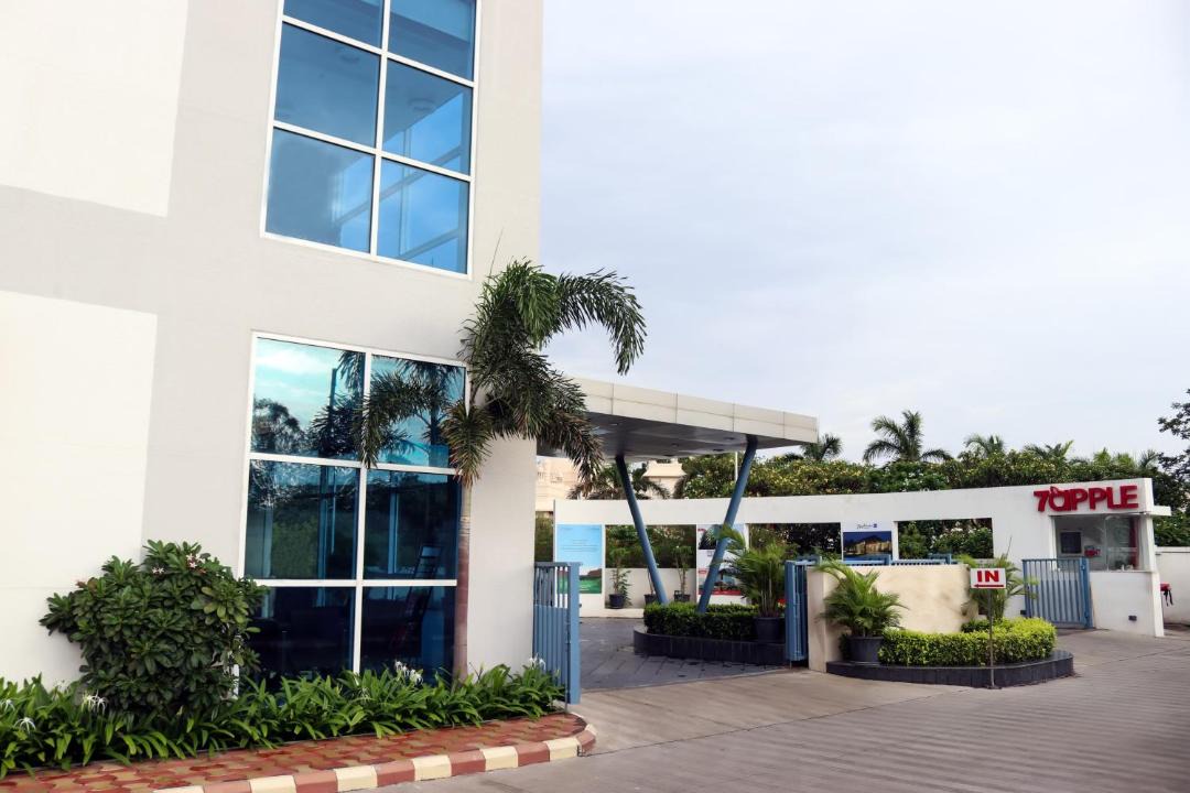 Photo of Others in Cidco