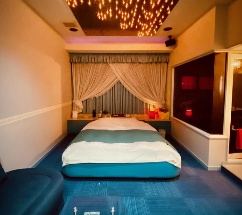 Photo of Bedroom in Sagano