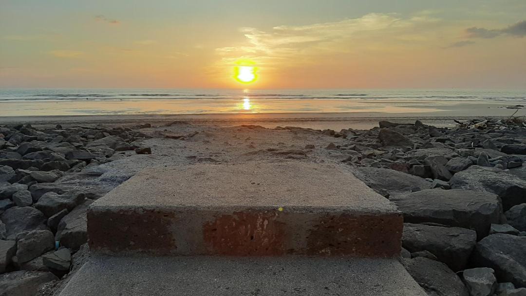 Photo of Outdoor in Murud-Harnai