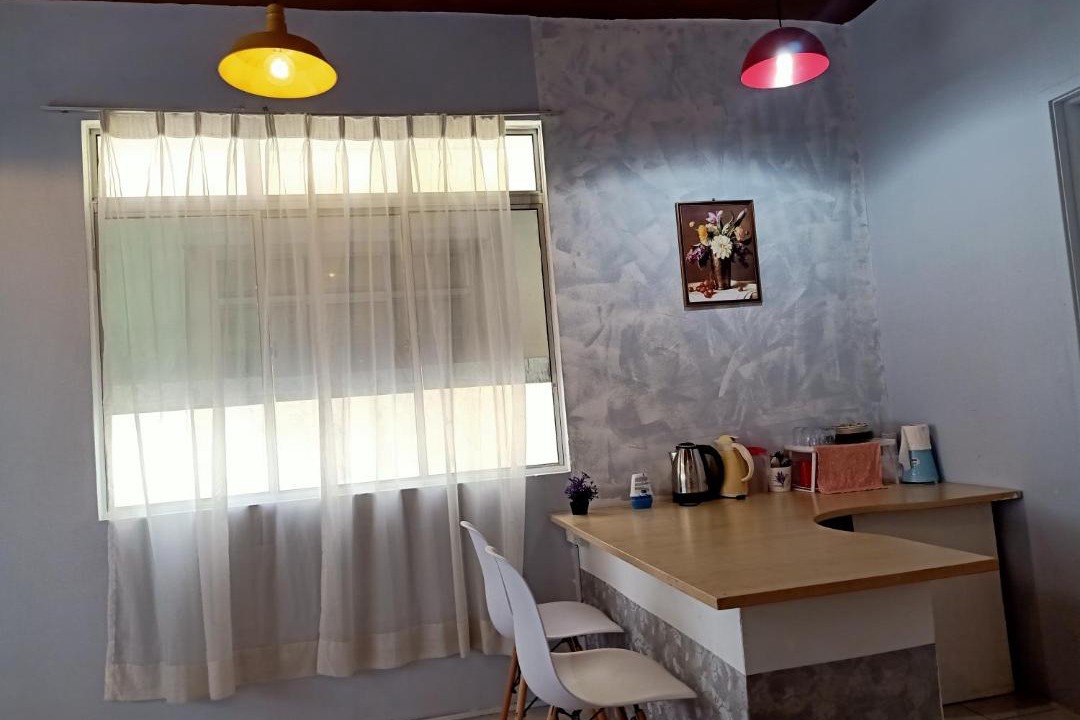 Photo of Livingroom in Melati Utama