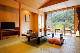 Photo of Others in Ikeda