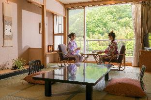 Photo of Others in Ikeda