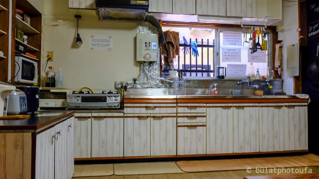 Photo of Others in Nishinari