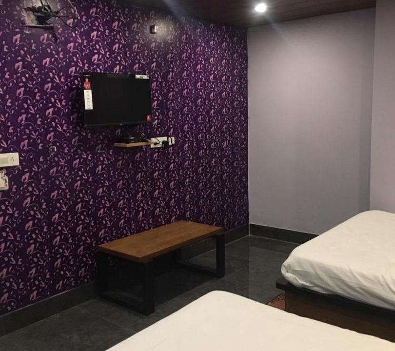 Photo of Bedroom in Sitapura