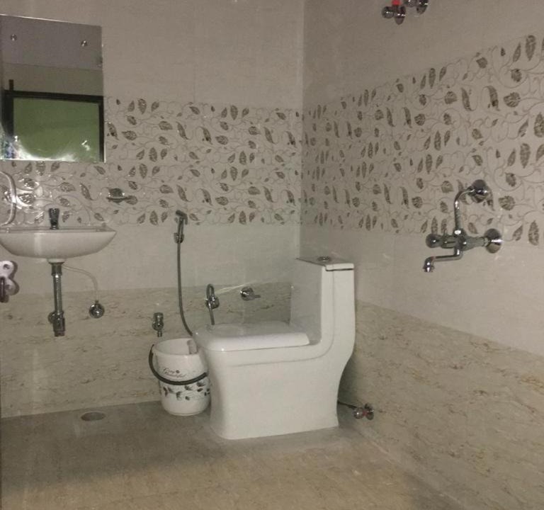 Photo of Bathroom in Sitapura
