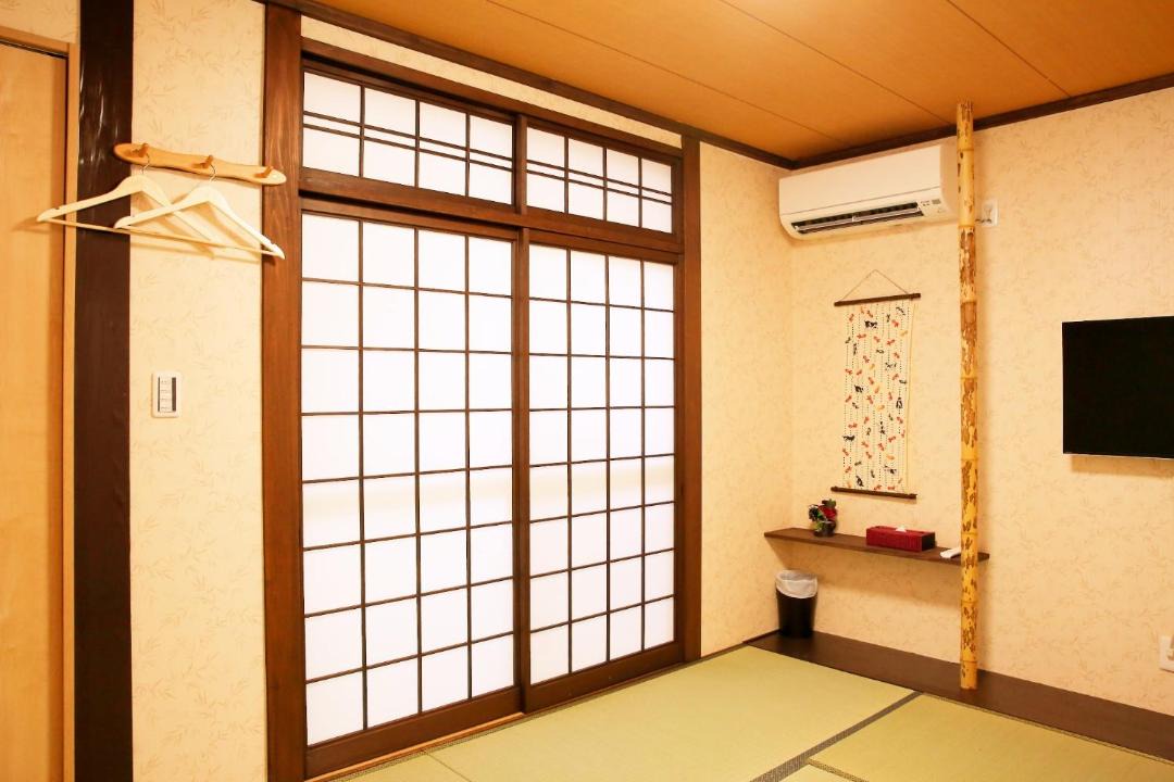 Photo of Others in Shimogyo