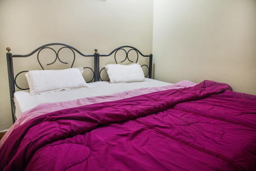 Photo of Bedroom in Baga