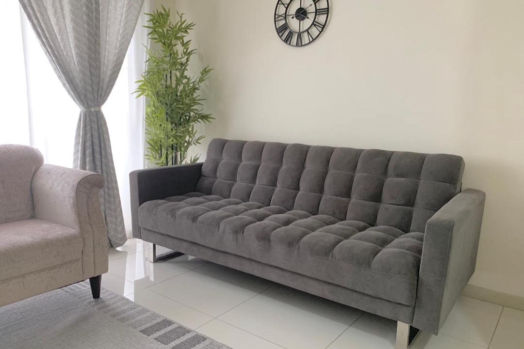 Photo of Livingroom in Seksyen 13