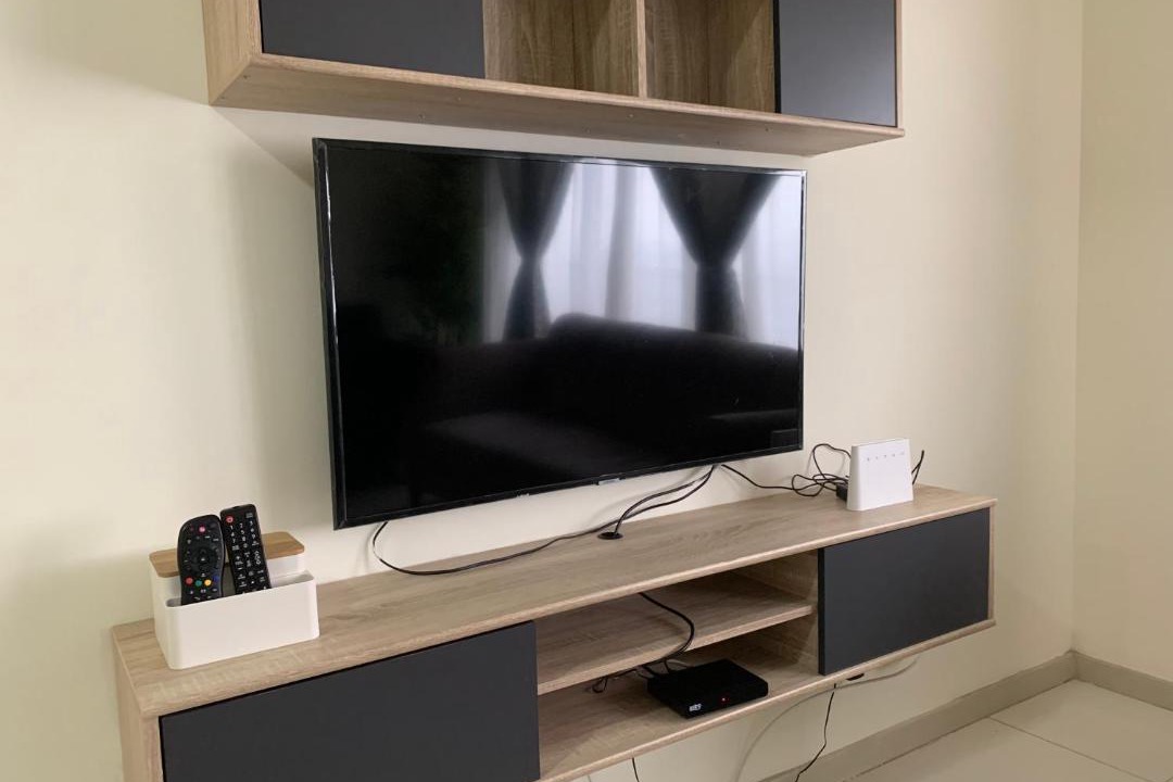 Photo of Livingroom in Seksyen 13
