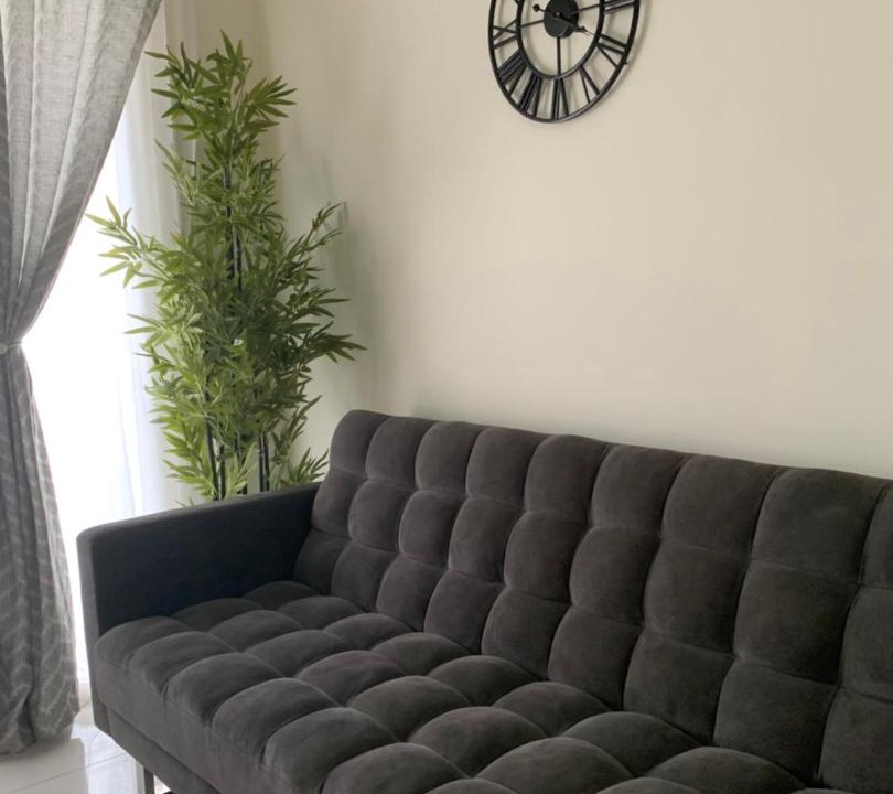 Photo of Livingroom in Seksyen 13