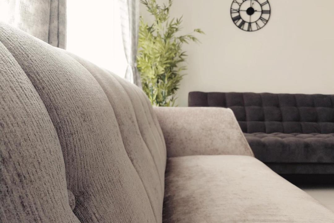 Photo of Livingroom in Seksyen 13