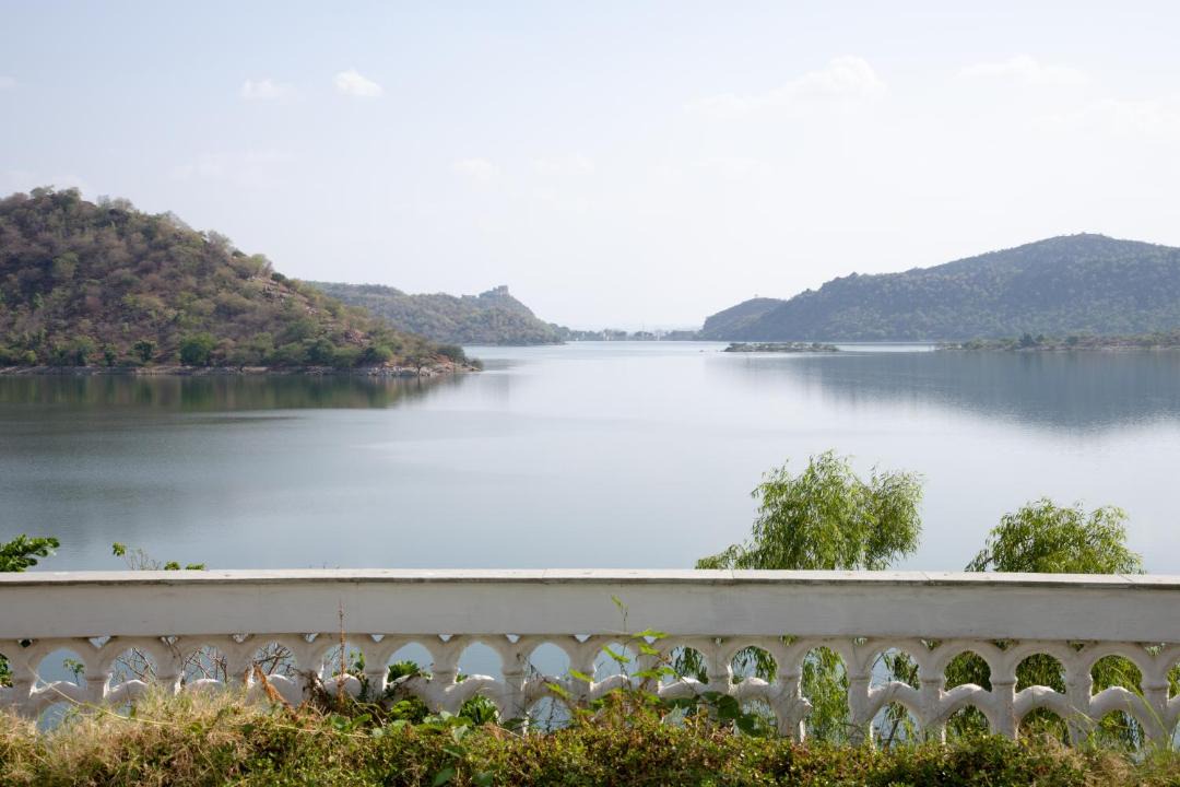 Photo of Others in Jaisamand